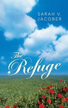 Paperback The Refuge Book