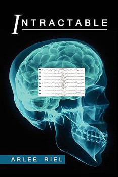 Paperback Intractable Book