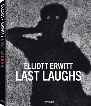 The Last Laugh