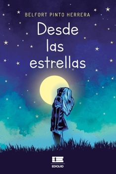 Paperback Desde las estrellas [Spanish] Book
