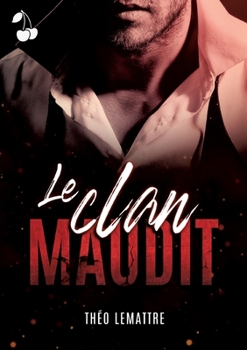 Paperback Le clan maudit [French] Book