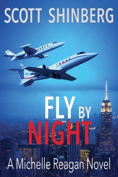Paperback Fly by Night Book