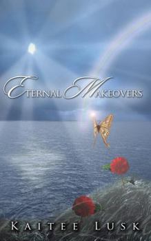 Paperback Eternal Makeovers Book