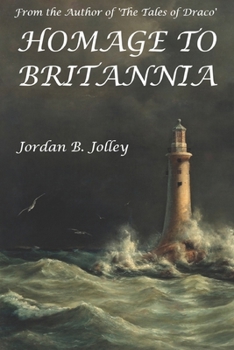 Homage to Britannia