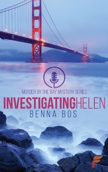 Hardcover Investigating Helen Book