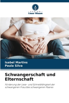 Paperback Schwangerschaft und Elternschaft [German] Book