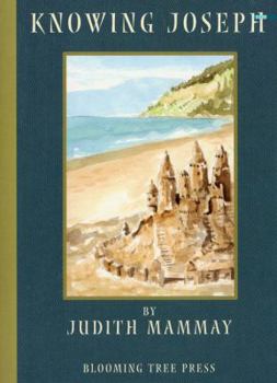 Hardcover Knowing Joseph Book