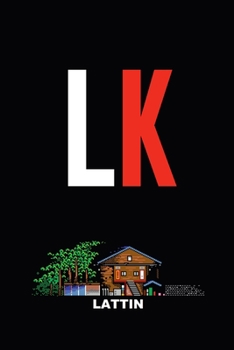 Paperback Linkshroud Kills Book