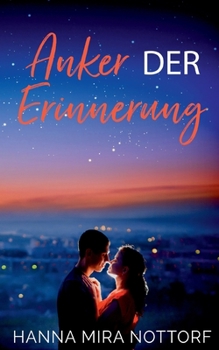 Anker der Erinnerung