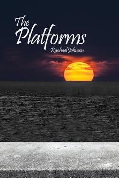 Paperback The Platforms Book
