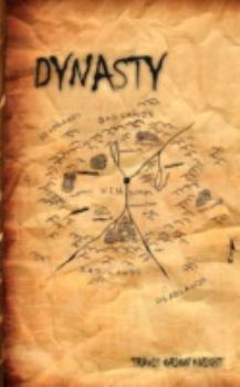 Paperback Dynasty Book