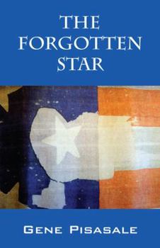 Paperback The Forgotten Star Book