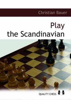 Paperback Play the Scandinavian Book