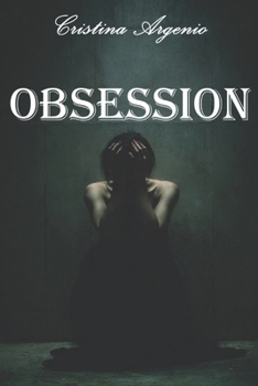 OBSESSION (French Edition)