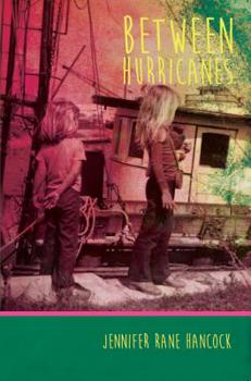 Paperback Between Hurricanes Book