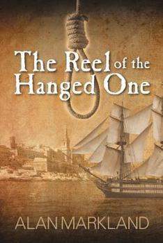 Paperback The Reel of the Hanged One Book