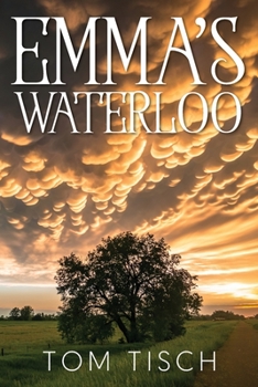 Paperback Emma's Waterloo Book