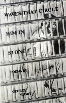 Paperback Trails from Cheyenne River Book