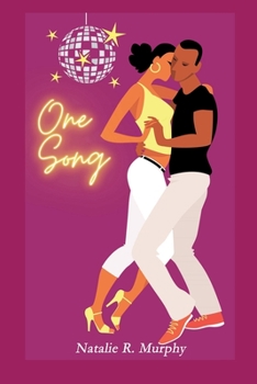 Paperback One Song Book