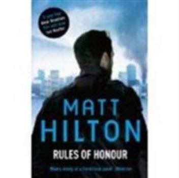 Rules of Honour