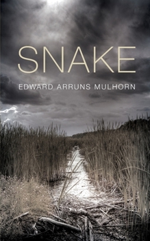Paperback Snake Book