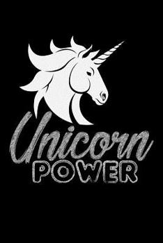 Unicorn Power: Mood Tracker