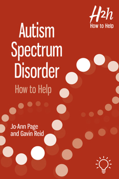 Paperback Autism Spectrum Disorder (Asd): Autism Spectrum Disorder (Asd) Book