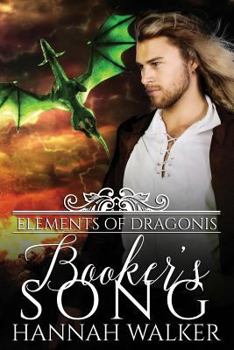 Paperback Booker's Song Book