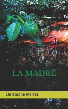 Paperback La Madré [French] Book