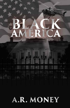Paperback Black America Book
