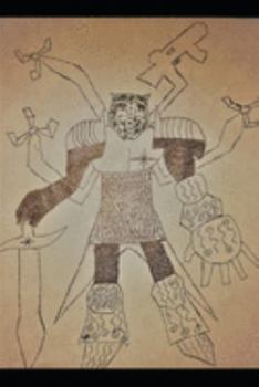 Space Knights and other Mythical Tales of Madness: Mythical Tales of Madness vol. 1