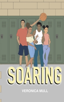 Paperback Soaring Book