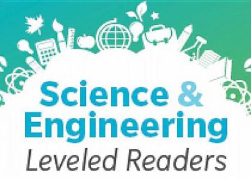 Misc. Extra Support Reader 6-Pack Grade K: ¿Cómo Podemos Resolver Problemas? [Spanish] Book