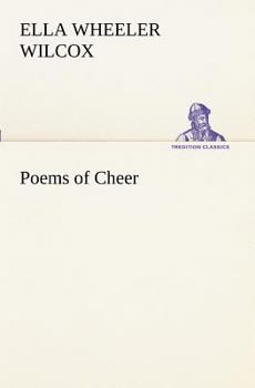 Poems Of Cheer
