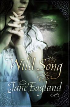 Paperback Wild Song Book
