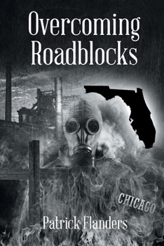 Paperback Overcoming Roadblocks Book