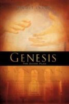 Paperback Genesis Book
