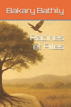 Paperback Racines et Ailes [French] Book