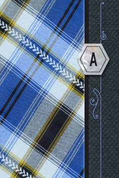 A: Monogrammed 90 Days of Fun Facts - Trivia Log - Journal To Write In - Gift For Movie Trivia Lovers