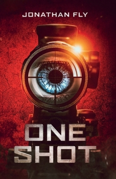 ONE SHOT