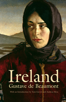 Paperback Ireland: Social, Political, and Religious Book