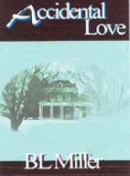 Paperback Accidental Love, 2nd Ed. Book