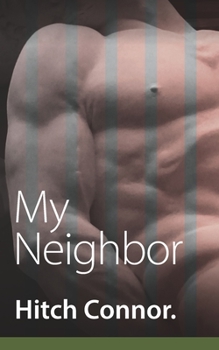 Paperback My Neighbor Book