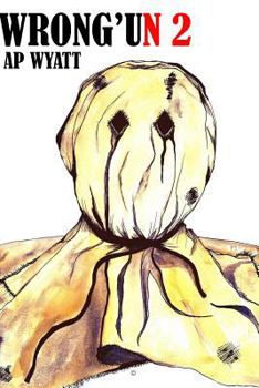 Paperback WRONG 'Un 2: A proper WRONG 'UN Book