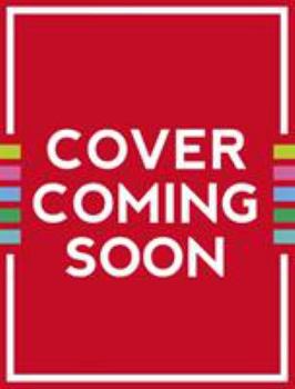 I Love Llamas! Activity Book