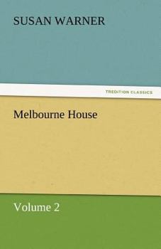 Melbourne House, Volume II