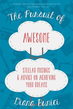 Success Stories: How 40 Big Names Made It and You Can Too!