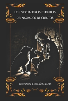 Paperback Los Verdaderos Cuentos del Narrador de Cuentos: Los Originales Relatos de la Aclamada Serie [Spanish] Book