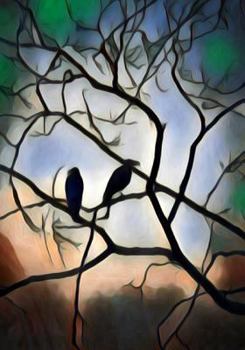 Paperback Halloween Activity Book