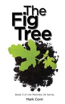 Paperback The Fig Tree Book